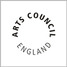 Arts Council England