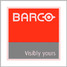 Barco UK Ltd