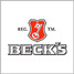 Beck's