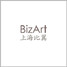 BizArt