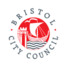 Bristol City Council