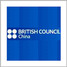 British Council China