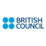 British Council