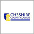 Cheshire County Council