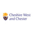 Cheshire West and Chester Council