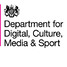Department of Culture Media and Sport