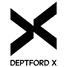 Deptford X