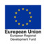 The European Regional Development Fund