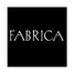 Fabrica