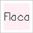 Flaca Gallery