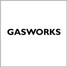 Gasworks/ Triangle Arts Trust