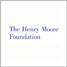 Henry Moore Foundation