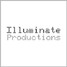 Illuminate Productions