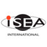 ISEA International