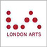 LondonArts