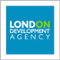 London Development Agency