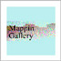 Mappin Gallery