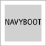 Navy Boot