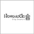 Newcastle City Council