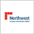 Northwest Regional Development Agency