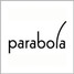 Parabola 