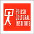 Polish Cultural Institute