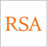 RSA