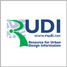 RUDI Resource for Urban Design Information