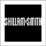 Shillam and Smith Architects