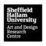 Sheffield Hallam University