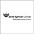 South Tyneside College