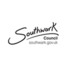 Southwark Council