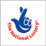 The National Lottery