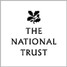 National Trust