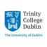 Trinity College Dublin