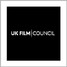 UK Film Council