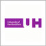 University of Hertfordshire