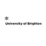 University of Brighton