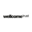 Wellcome Trust