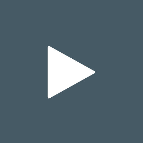 Audio Slideshow (YouTube video feed)